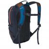 Highlander Dia Lightweight Backpack 20L Blue 3