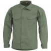 Pentagon Lycos Jacket Camo Green 1