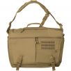 First Tactical borsa messenger Ascend in Coyote 2