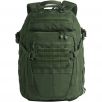 First Tactical zaino Specialist 1-Day Plus in OD Green 3