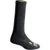 First Tactical calze Duty 6" in cotone in confezione da 3 nero 2