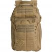 First Tactical zaino Tactix 1-Day Plus in Coyote 2