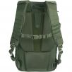 First Tactical zaino Tactix 1-Day Plus in OD Green 4