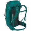 Highlander Summit 40L Backpack Leaf Green 2
