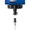 Katadyn filtro per l’acqua Base Camp Pro 6L in blu 3