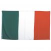 MFH bandiera Italia 90 x 150 cm 1