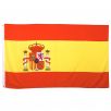 MFH bandiera Spagna 90 x 150 cm 1