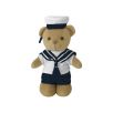 Mil-Tec Teddy Bear Navy 1