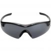 Swiss Eye occhiali da sole Novena - 3 lenti / montatura in nero e carbone opaco 3