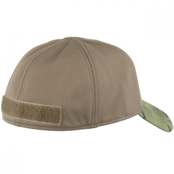 Condor cappellino da baseball in MultiCam