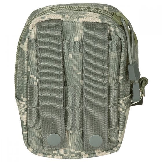 MFH astuccio tattico MOLLE in ACU Digital