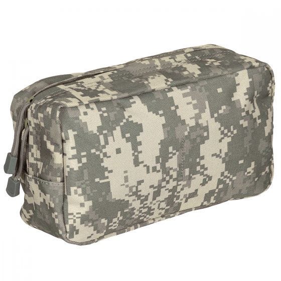 MFH astuccio tattico Large MOLLE in ACU Digital