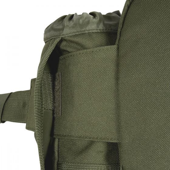 Brandit Waist Belt Bag Allround Olive