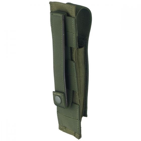 Condor custodia per manganello in Olive Drab