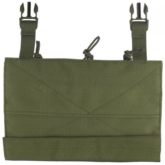 Condor portacaricatori VAS modulare in Olive Drab