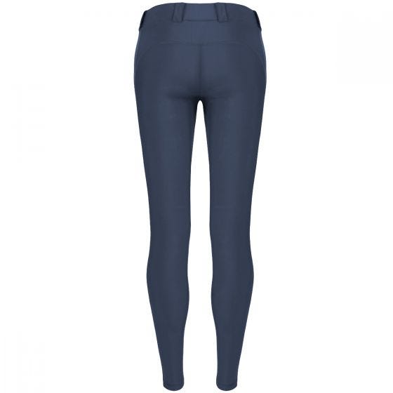 Helikon Hoyden Range Tights - Blu Navy