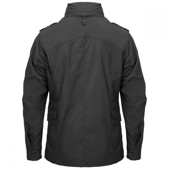 Helikon Covert M-65 Jacket Ash Grey