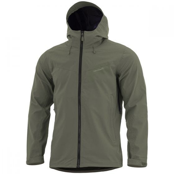 Pentagon Monlite Jacket RAL 7013