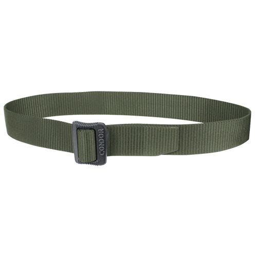 Condor cinta BDU in Olive Drab