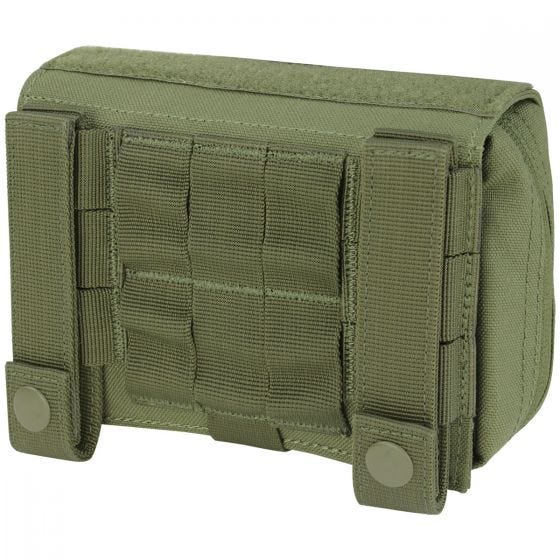 Condor astuccio modulare di primo soccorso in Olive Drab