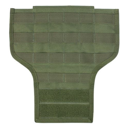 Condor kit MCR Bib Integration in Olive Drab