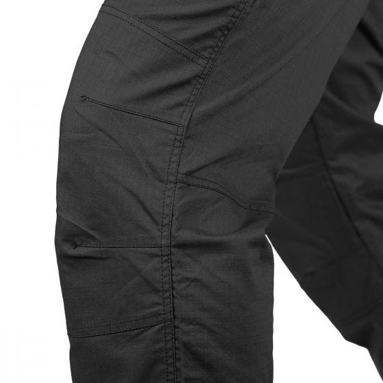 Condor pantaloni Stealth Operator in nero