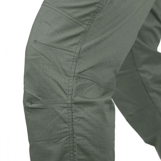 Condor pantaloni Stealth Operator in Urban Green