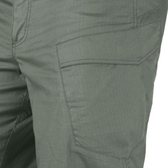 Condor pantaloni Stealth Operator in Urban Green