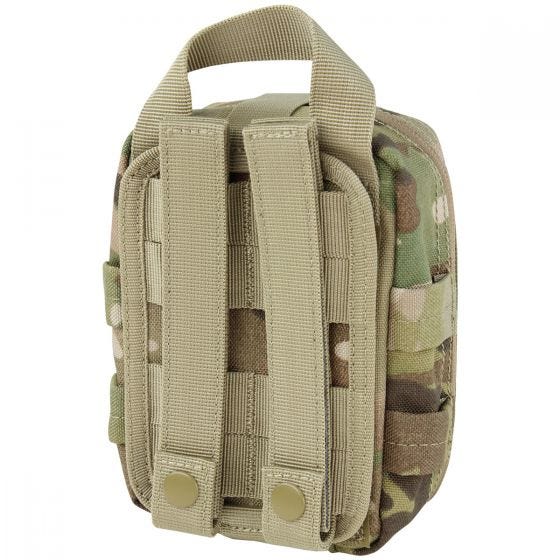 Condor astuccio modulare Rip-Away Lite EMT in MultiCam