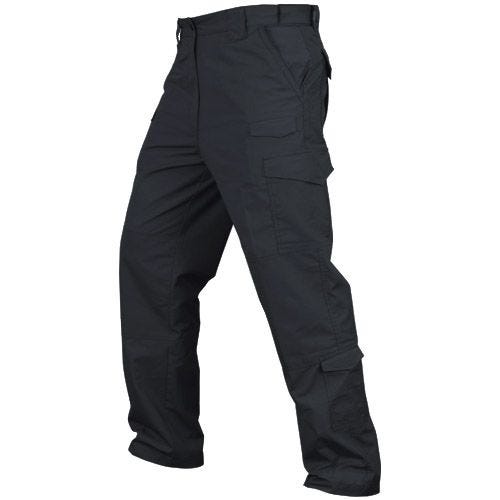 Condor pantaloni tattici in Navy