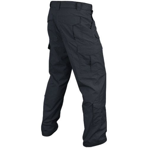 Condor pantaloni tattici in Navy