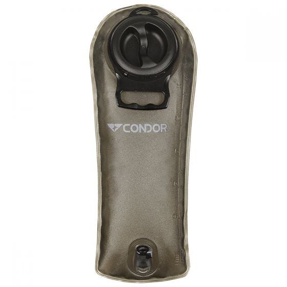 Condor sacca di idratazione Torrent Reservoir da 2,5 L