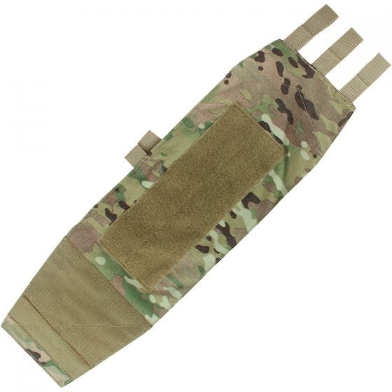 Condor cintura modulare VAS in MultiCam