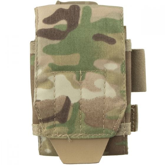 Condor fodero Tech Plus in MultiCam