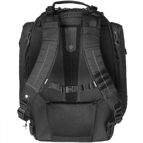 First Tactical zaino Tactix 3-Day in nero