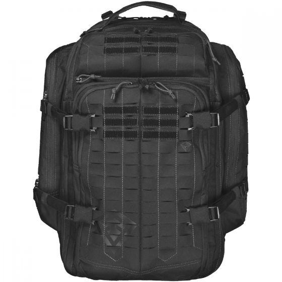 First Tactical zaino Tactix 3-Day in nero