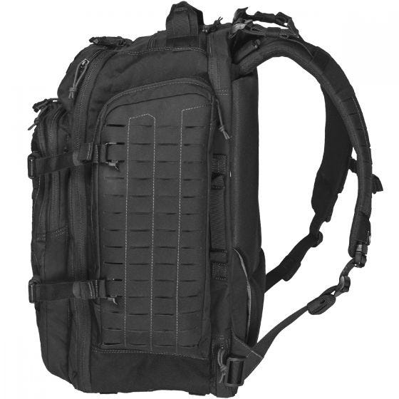 First Tactical zaino Tactix 3-Day in nero