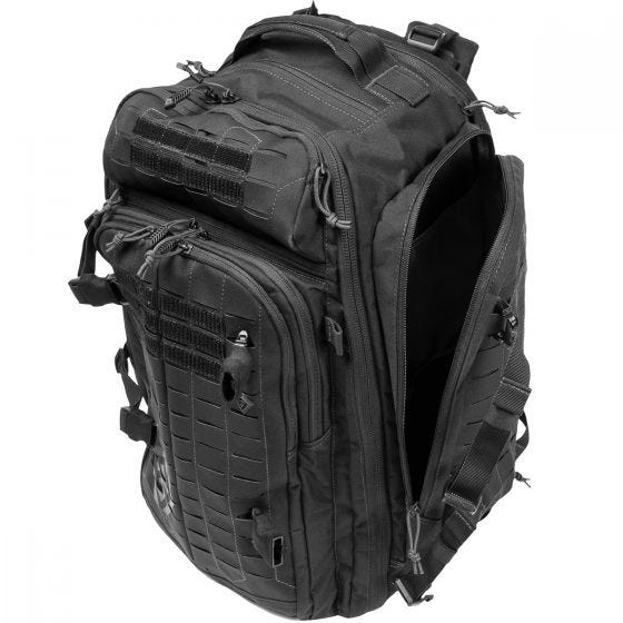 First Tactical zaino Tactix 3-Day in nero