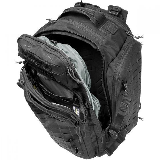 First Tactical zaino Tactix 3-Day in nero