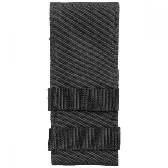 MFH astuccio modulare per coltello in nero