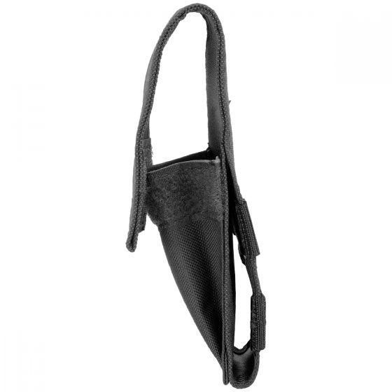 MFH astuccio modulare per coltello in nero