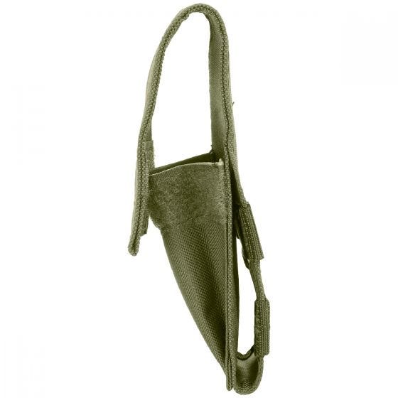 MFH astuccio modulare per coltello in OD Green