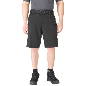 5.11 Taclite Pro Shorts 11" Black