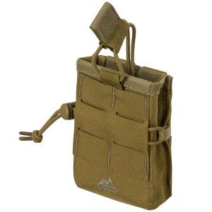 Helikon Competition Rapid Carbine Magazine Pouch Coyote