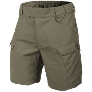 Helikon shorts tattici Urban 8,5" in Taiga Green