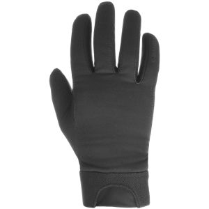 KinetiXx X-Mamba Glove Ver.1 Black
