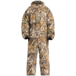 Sleeping bag suit new arrivals