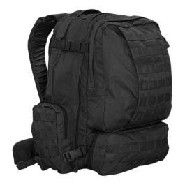 Condor 3 day assault backpack 2025