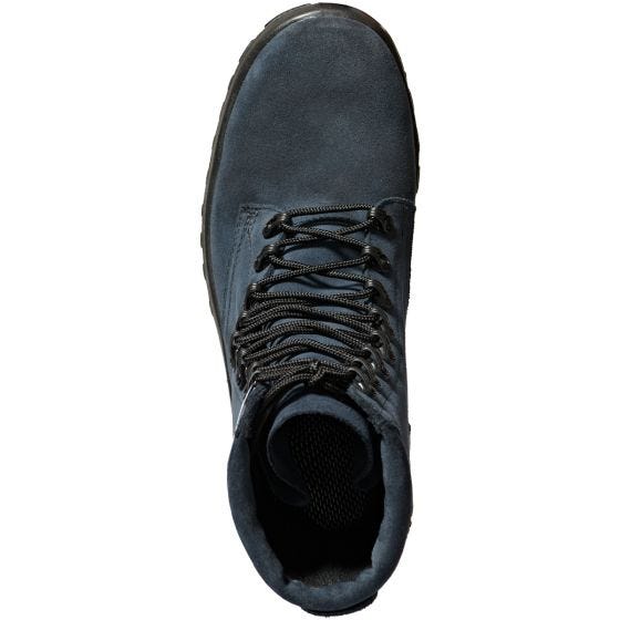 Protektor Anfibi Grom Light 920 tattici - Blu Navy