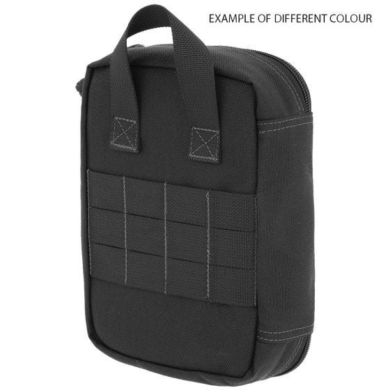 Maxpedition tasca organizer Beefy in OD Green